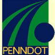 PennDot Logo